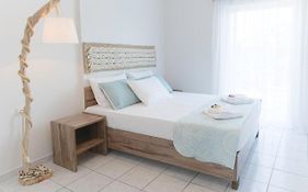 Mangata Apartment